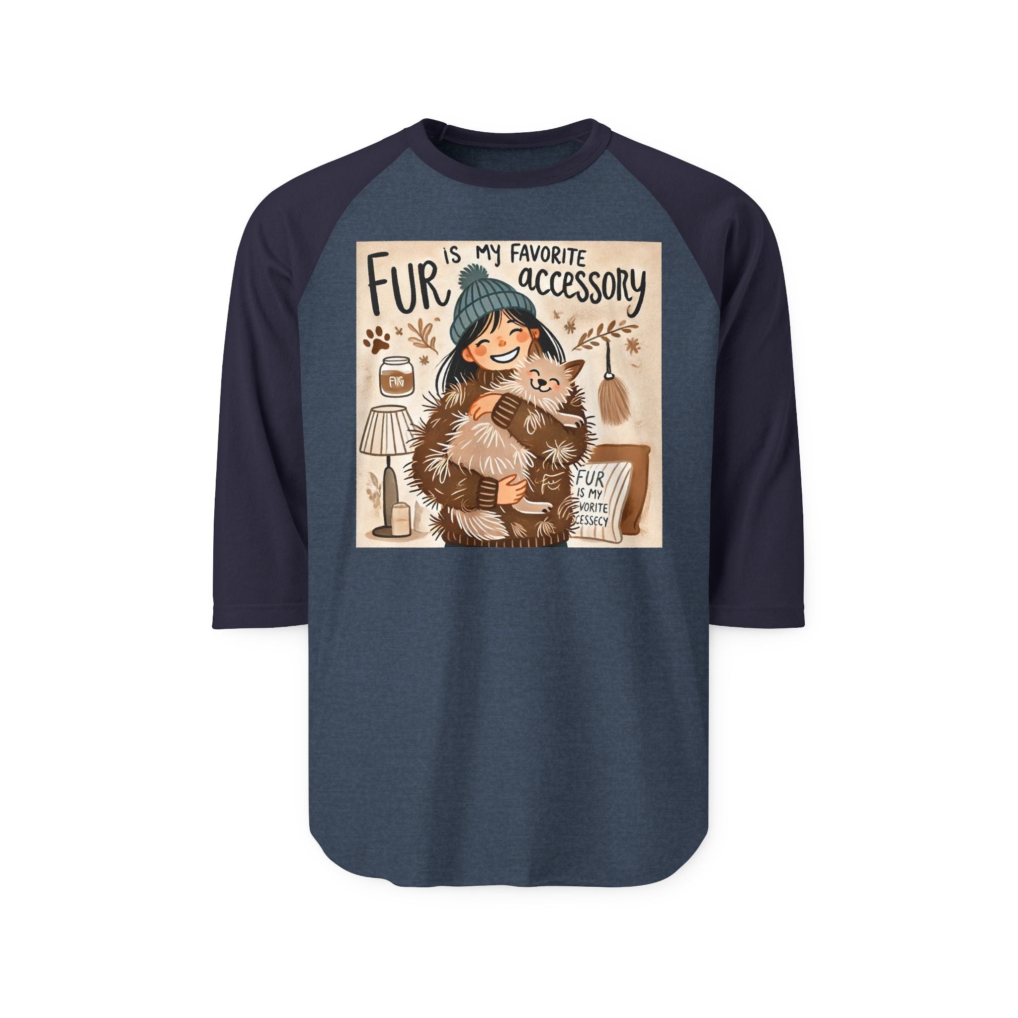 soft lounge set 3/4 Sleeve