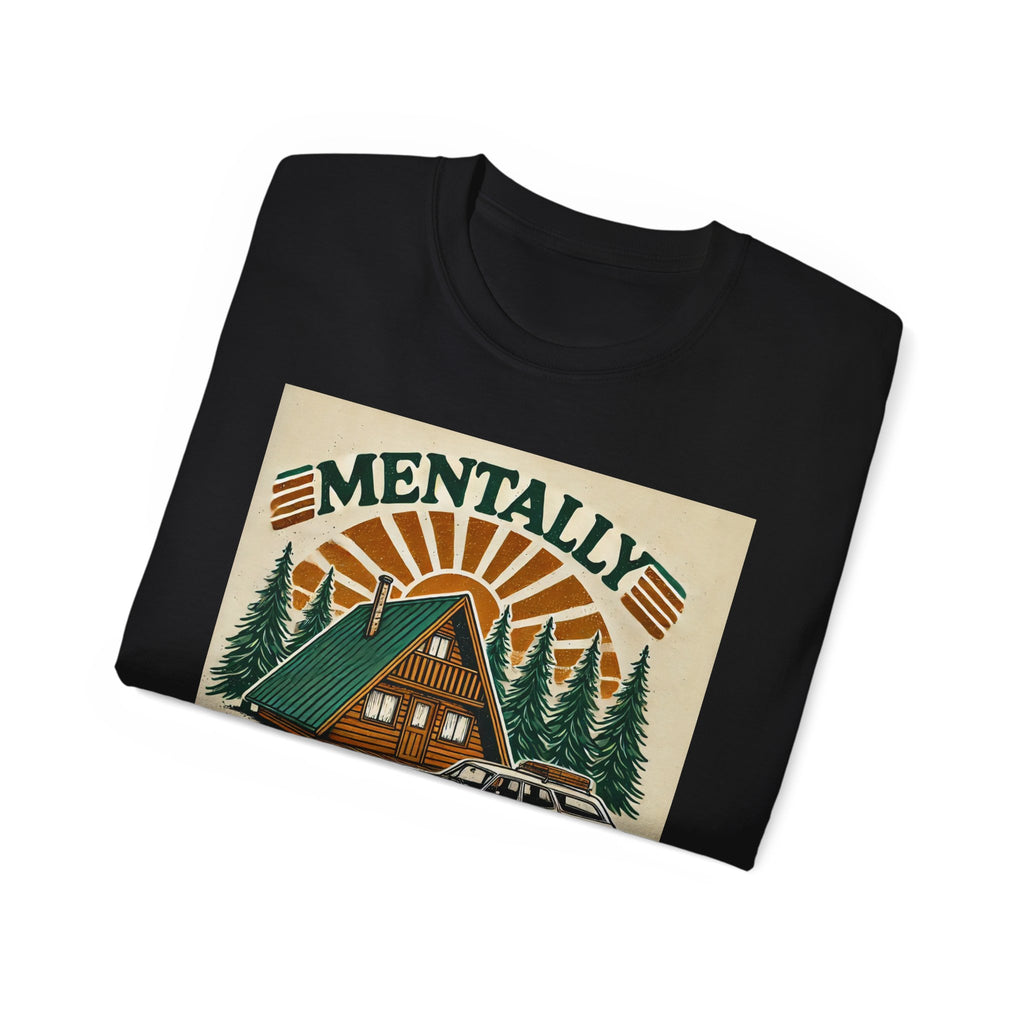 warm sweater vibe Pet Lover Tee