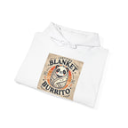 soft lounge set Heavyweight Pullover