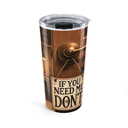 cozy loungewear Travel Cup
