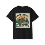 warm sweater vibe Pet Lover Tee