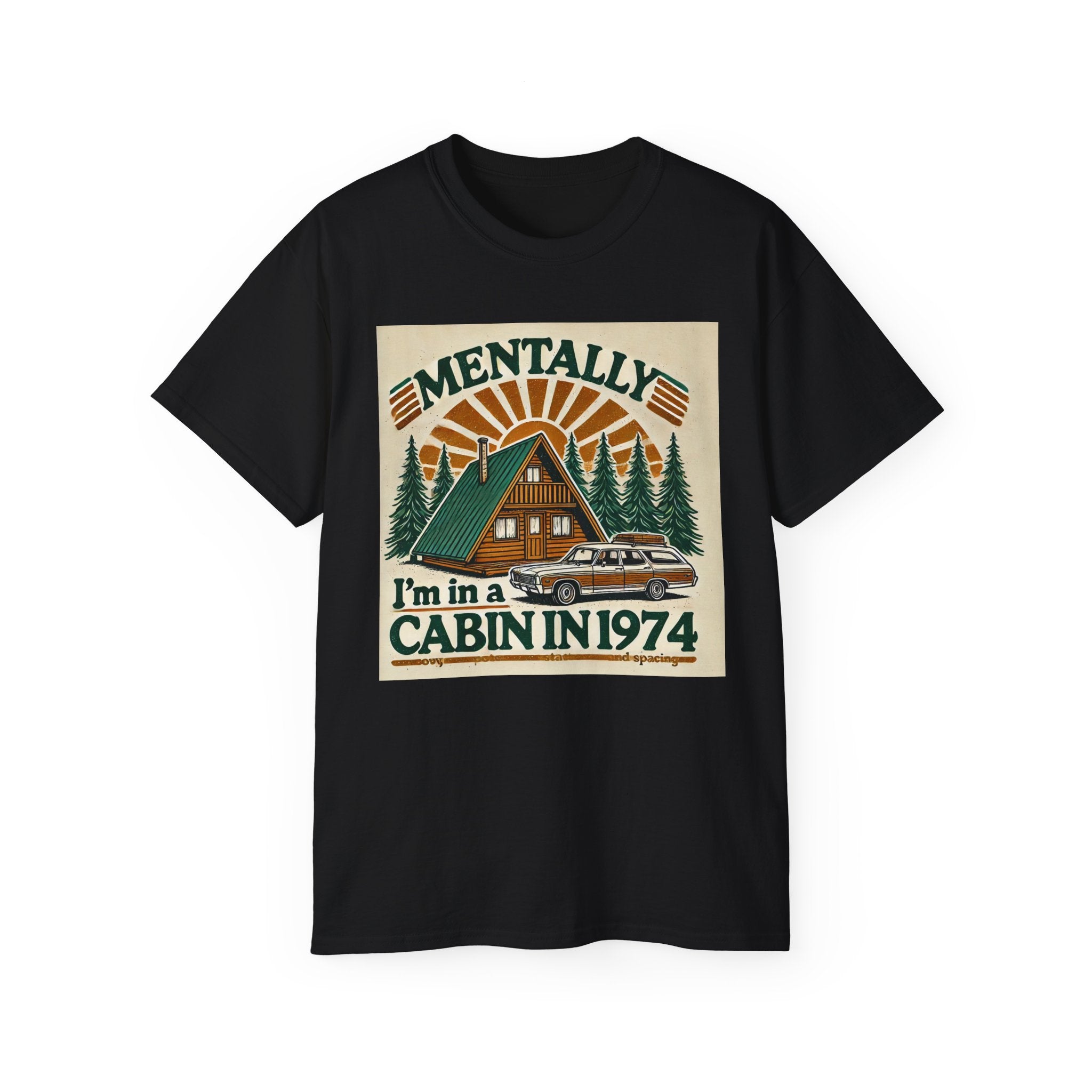 warm sweater vibe Pet Lover Tee