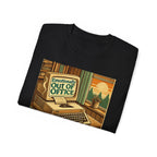 warm sweater vibe Everyday Statement Tee