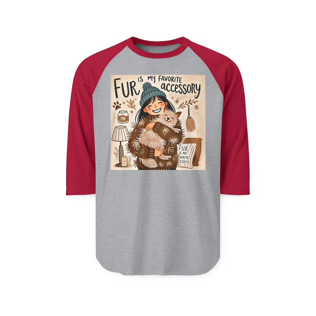 soft lounge set 3/4 Sleeve