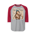 soft lounge set 3/4 Sleeve