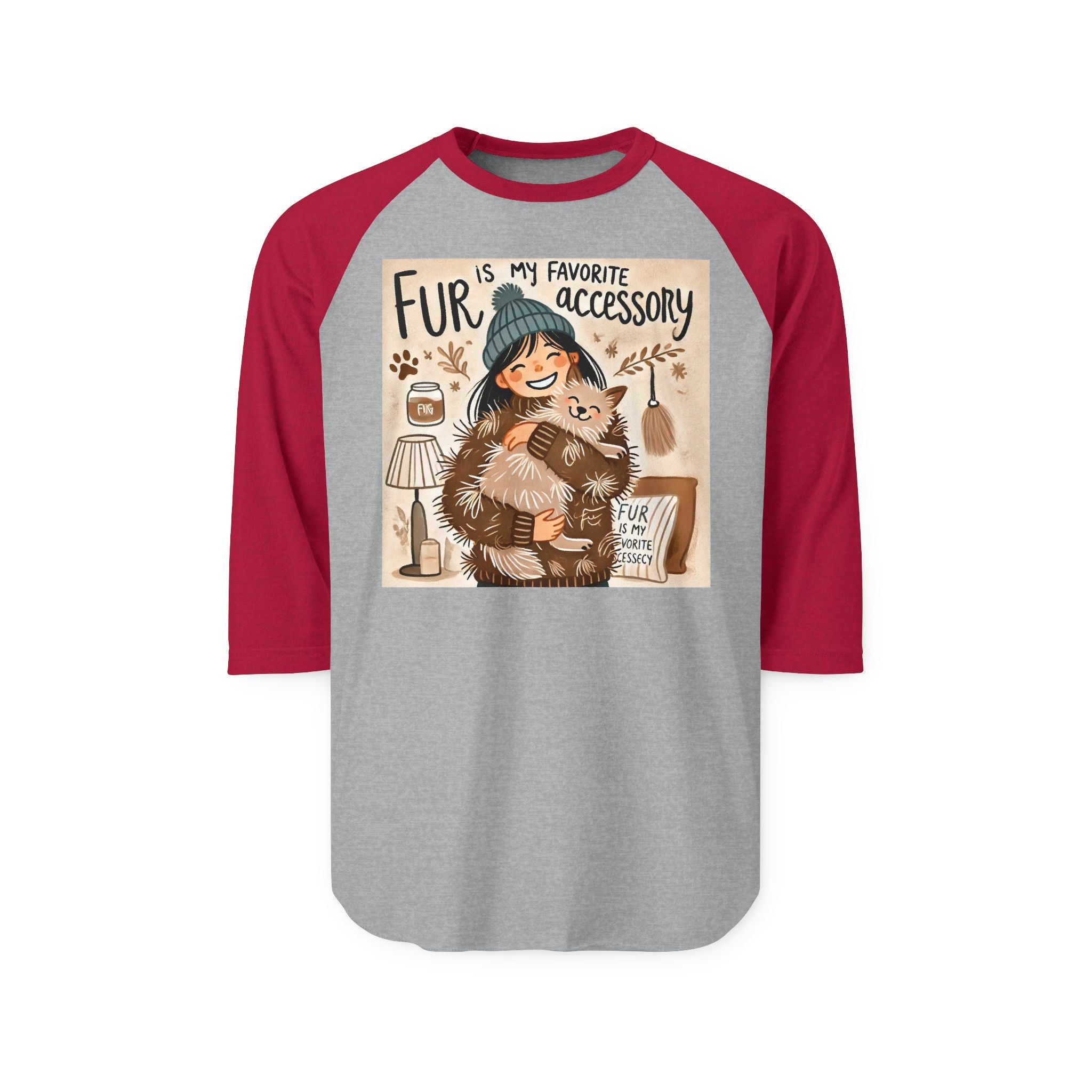 soft lounge set 3/4 Sleeve
