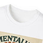 warm sweater vibe Pet Lover Tee