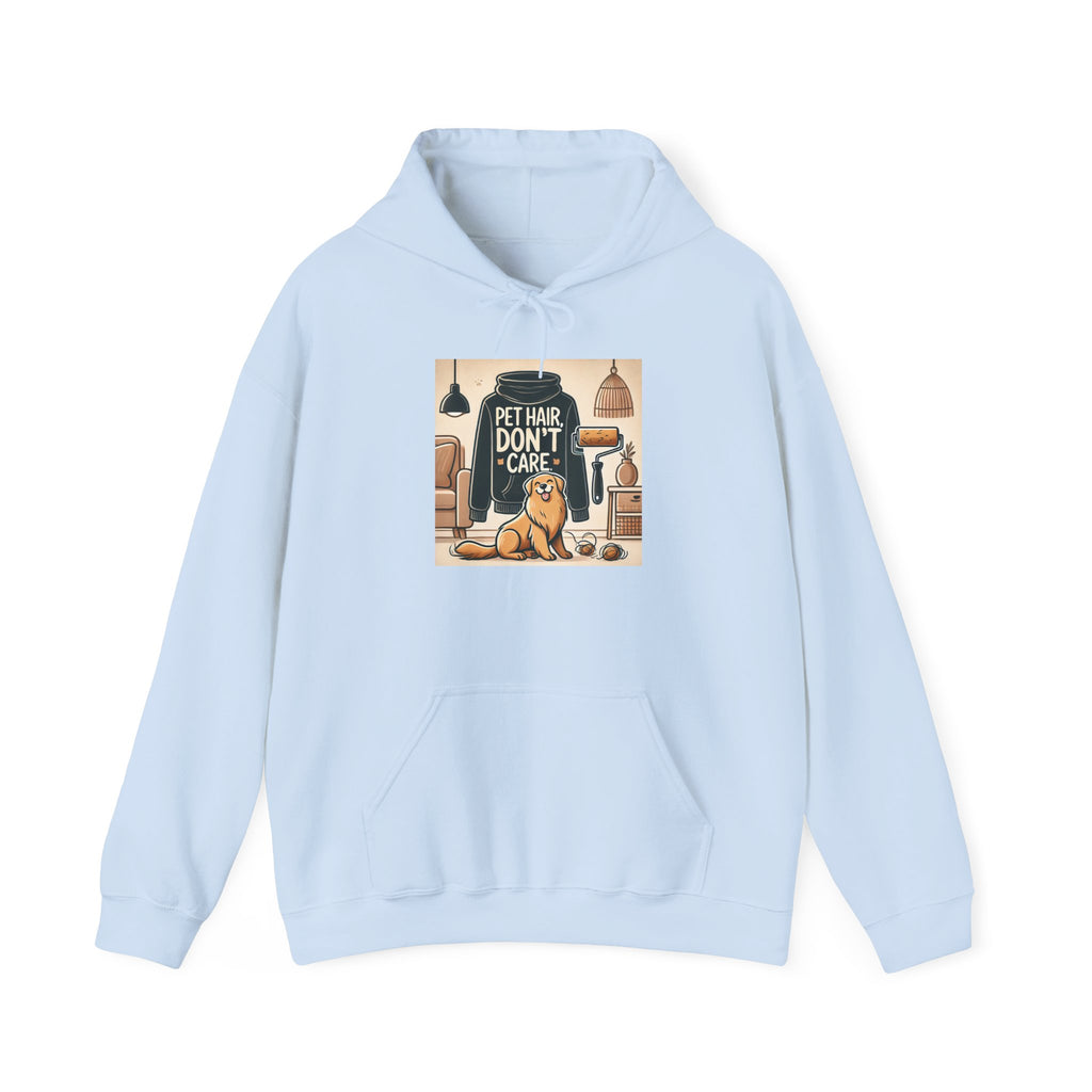 soft lounge set Cozy Fleece Hoodie
