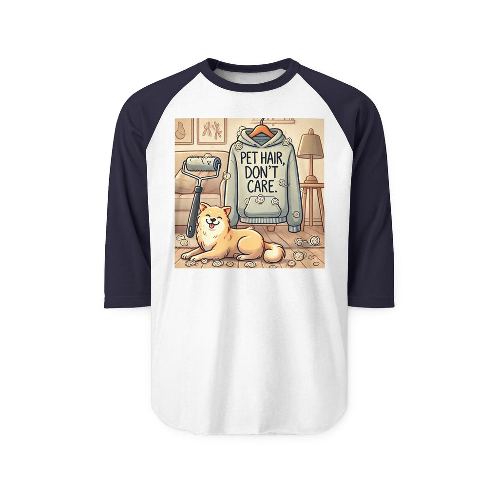 cozy loungewear 3/4 Sleeve