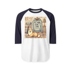 cozy loungewear 3/4 Sleeve