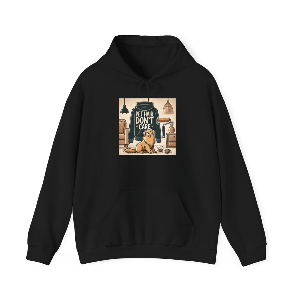 soft lounge set Cozy Fleece Hoodie