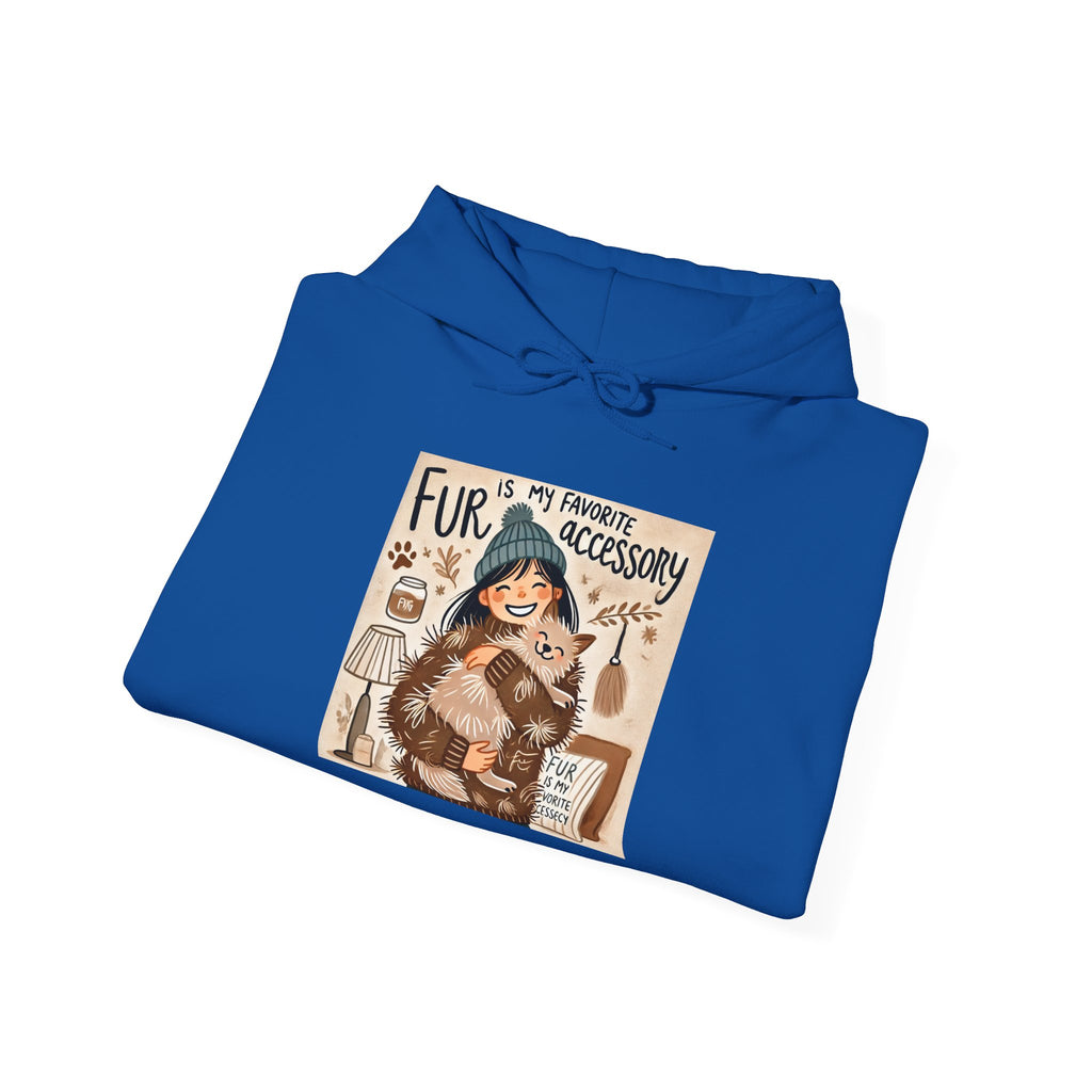 soft lounge set Heavyweight Pullover