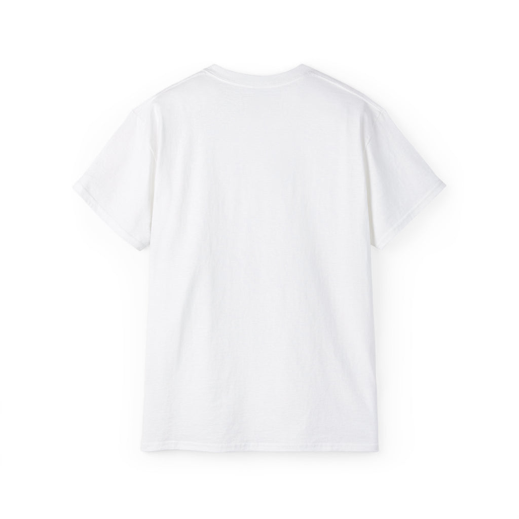 warm sweater vibe Pet Lover Tee