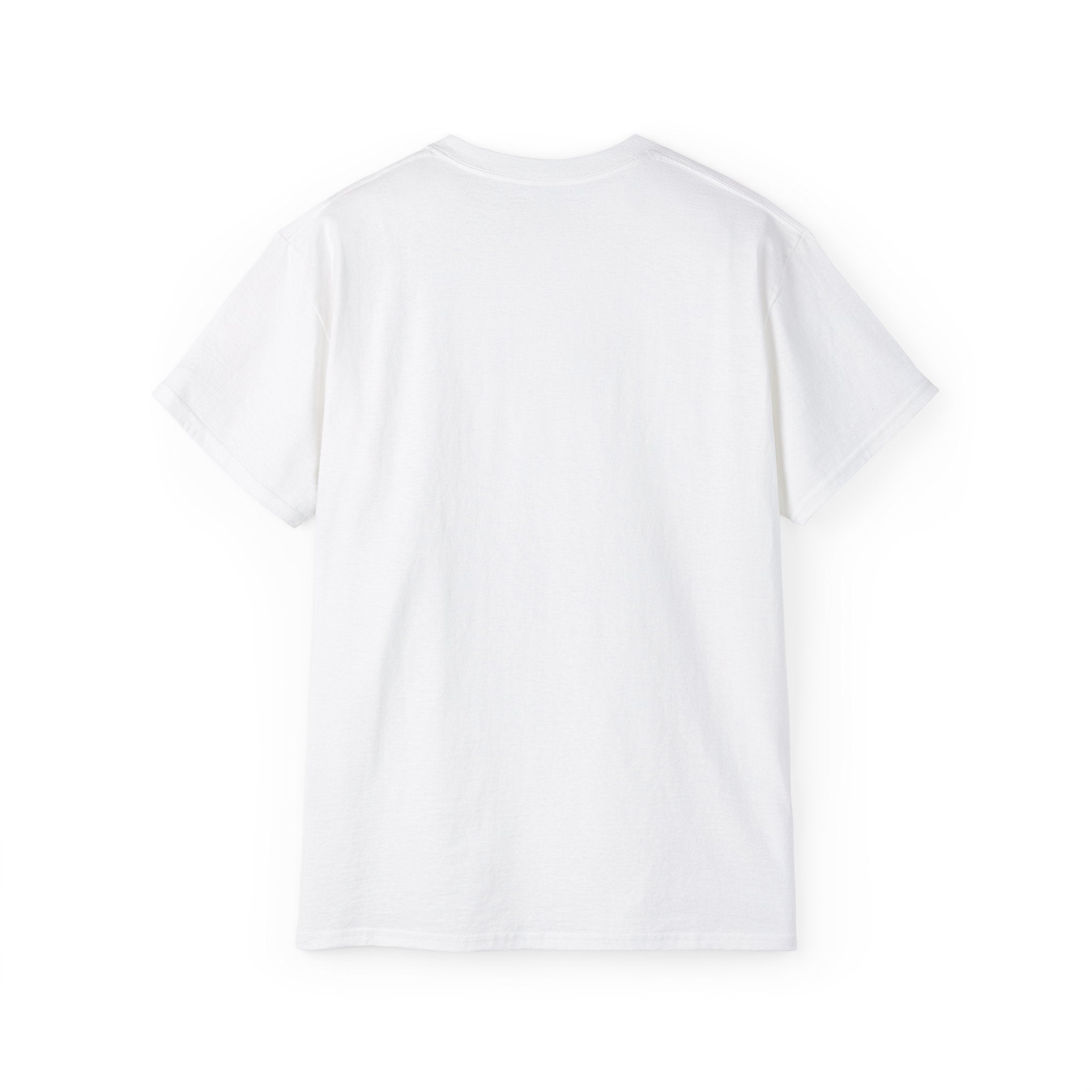 warm sweater vibe Pet Lover Tee