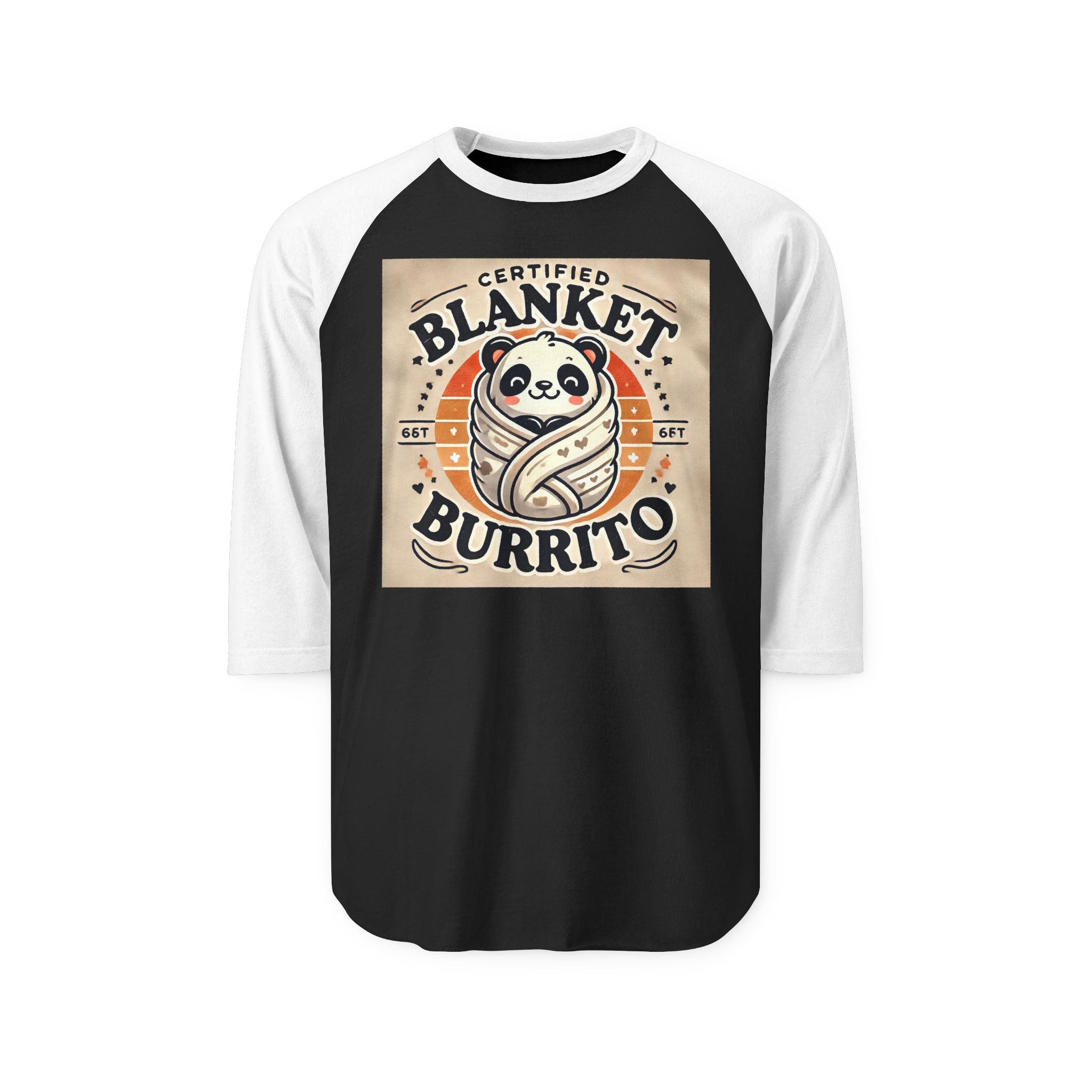 soft lounge set Raglan Tee