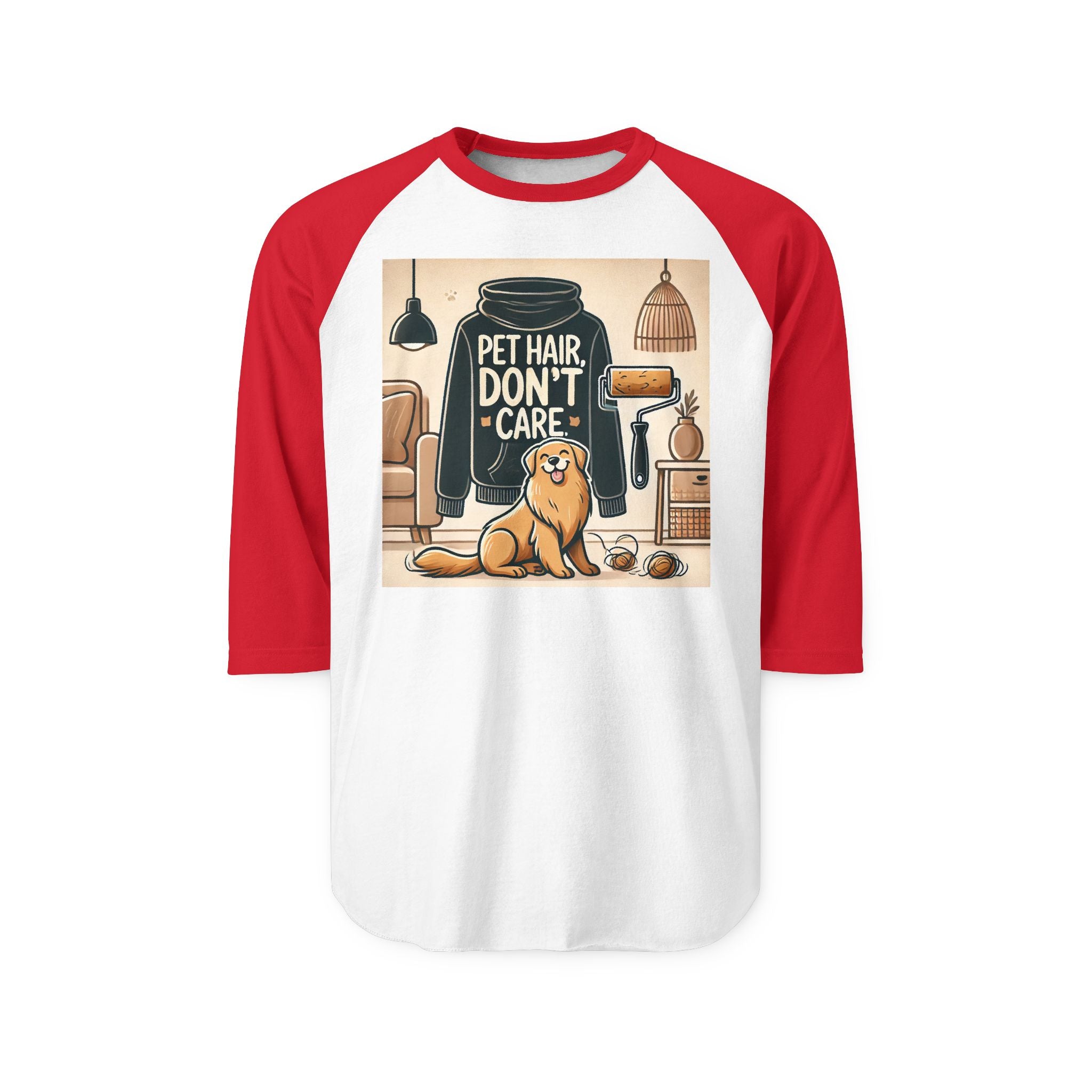 soft lounge set 3/4 Sleeve