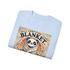 soft lounge set Pet Lover Tee