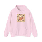cozy loungewear Cozy Fleece Hoodie