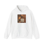 cozy loungewear Cozy Fleece Hoodie