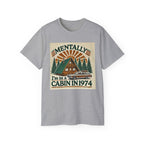 warm sweater vibe Pet Lover Tee