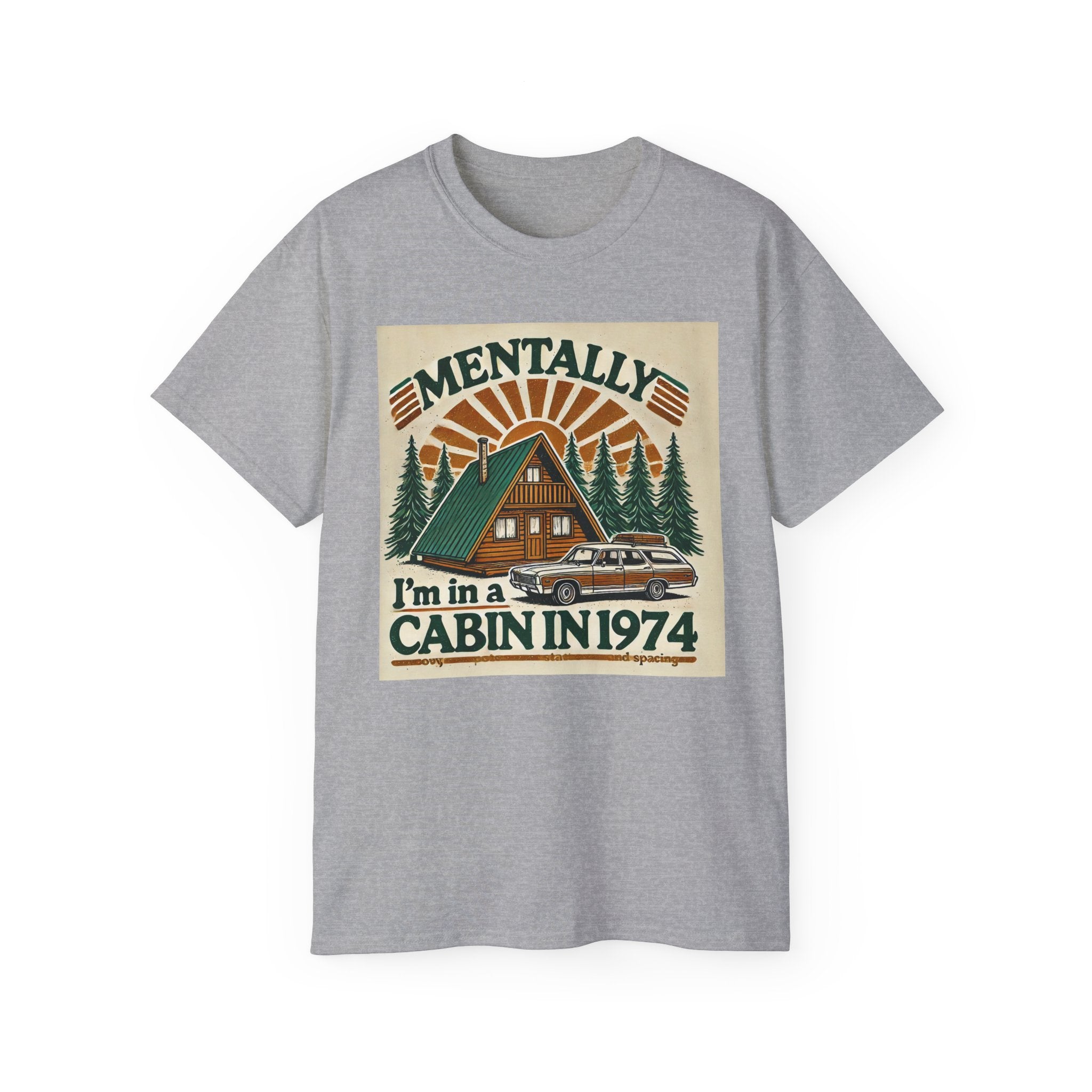 warm sweater vibe Pet Lover Tee