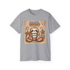 soft lounge set Everyday Statement Tee