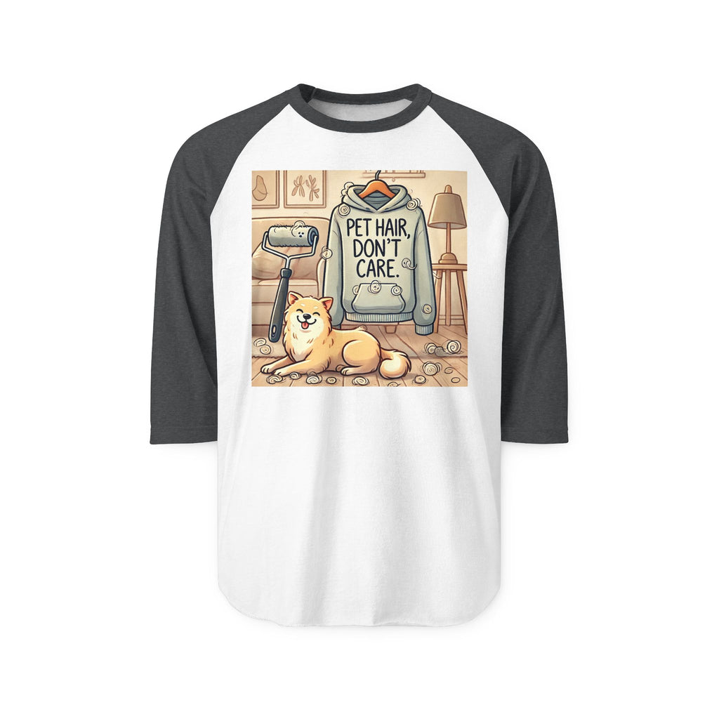 cozy loungewear 3/4 Sleeve