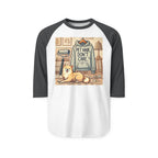 cozy loungewear 3/4 Sleeve