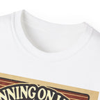 warm sweater vibe Everyday Statement Tee