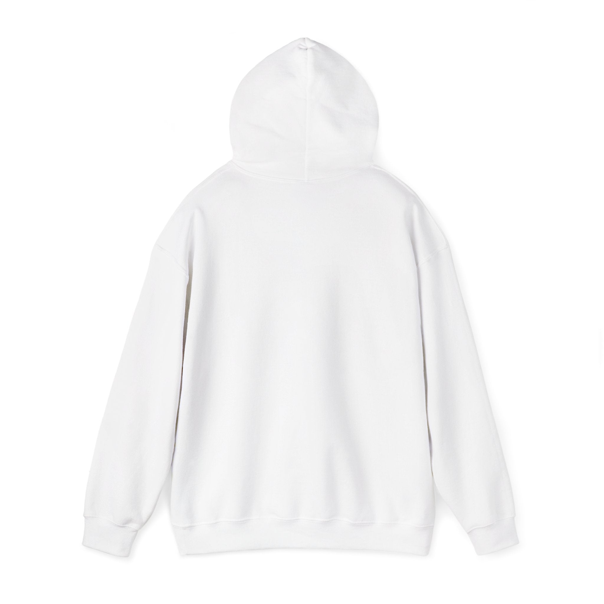 warm sweater vibe Cozy Fleece Hoodie