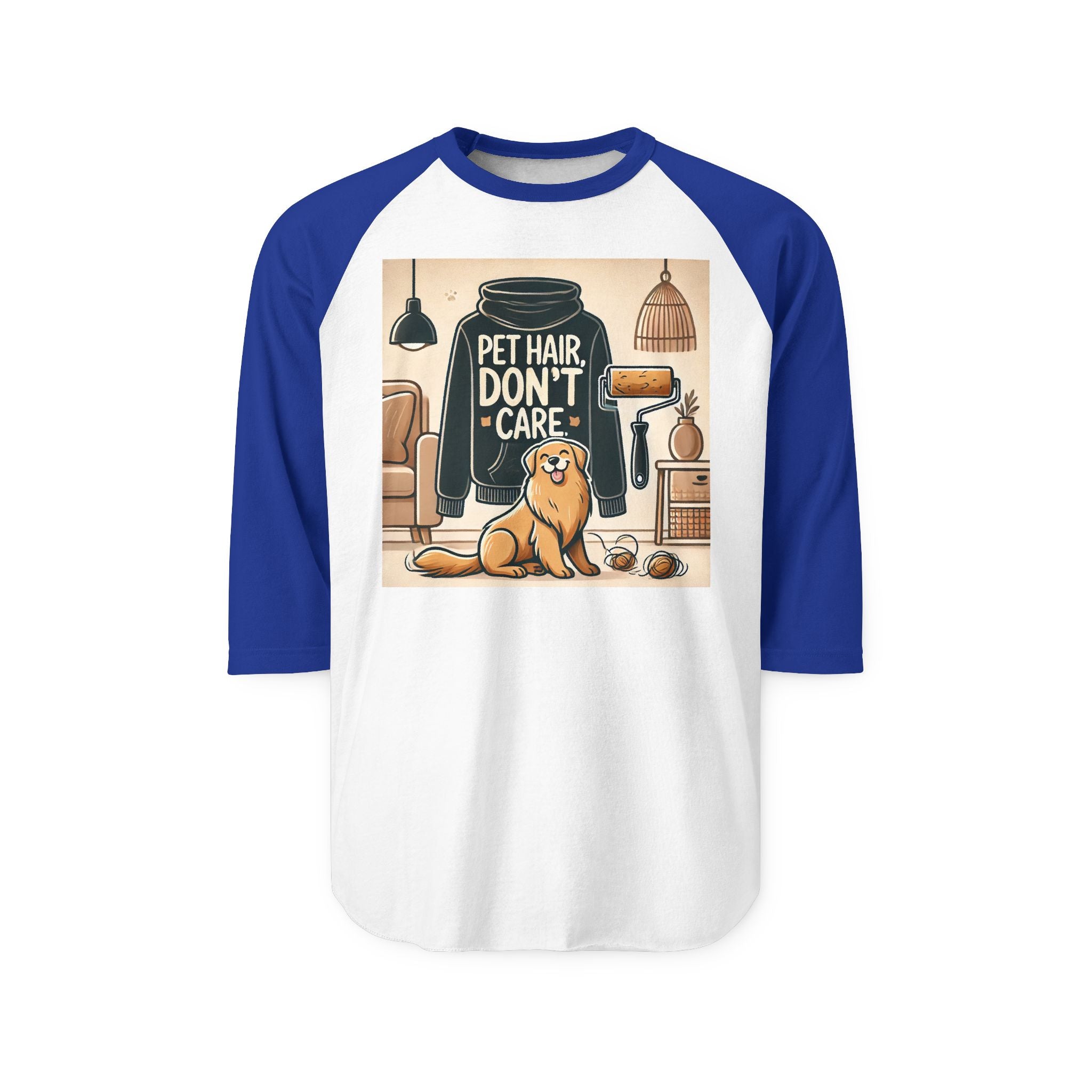 soft lounge set 3/4 Sleeve