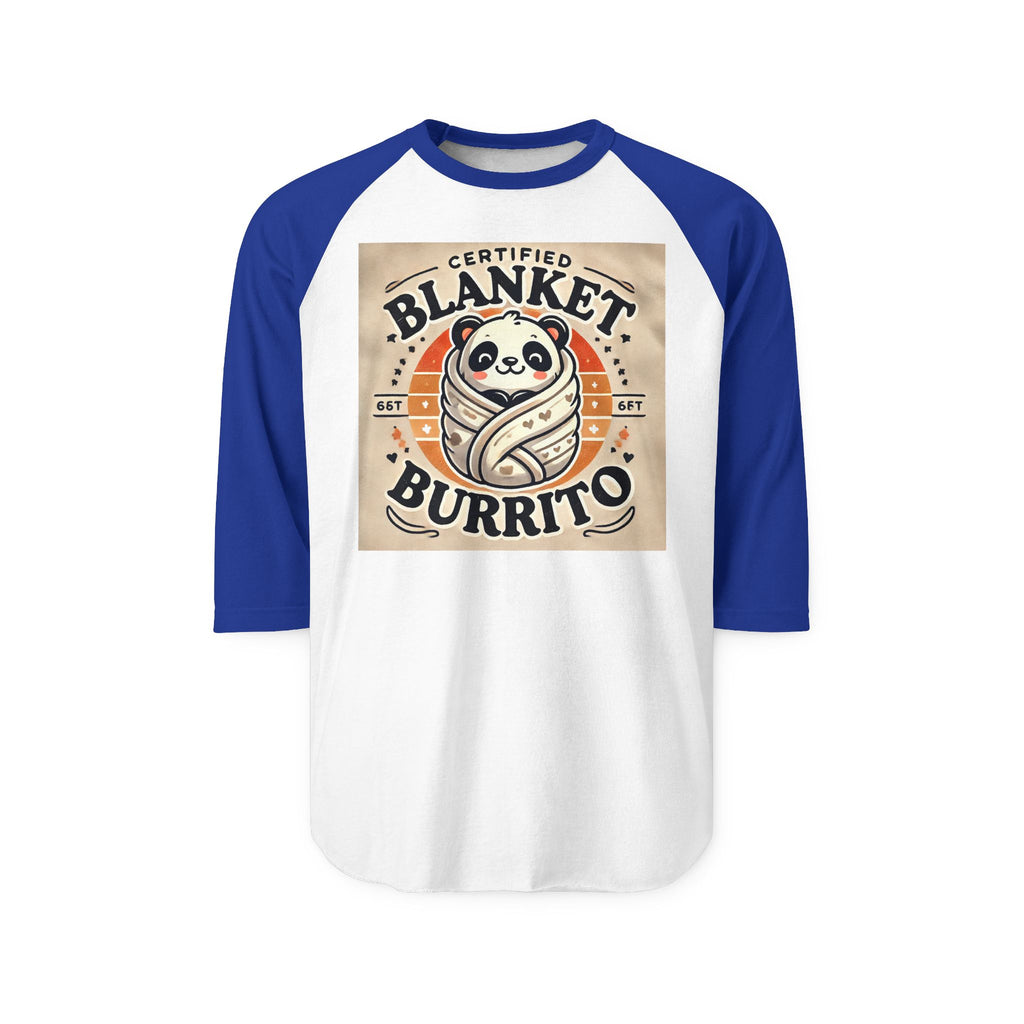 soft lounge set Raglan Tee