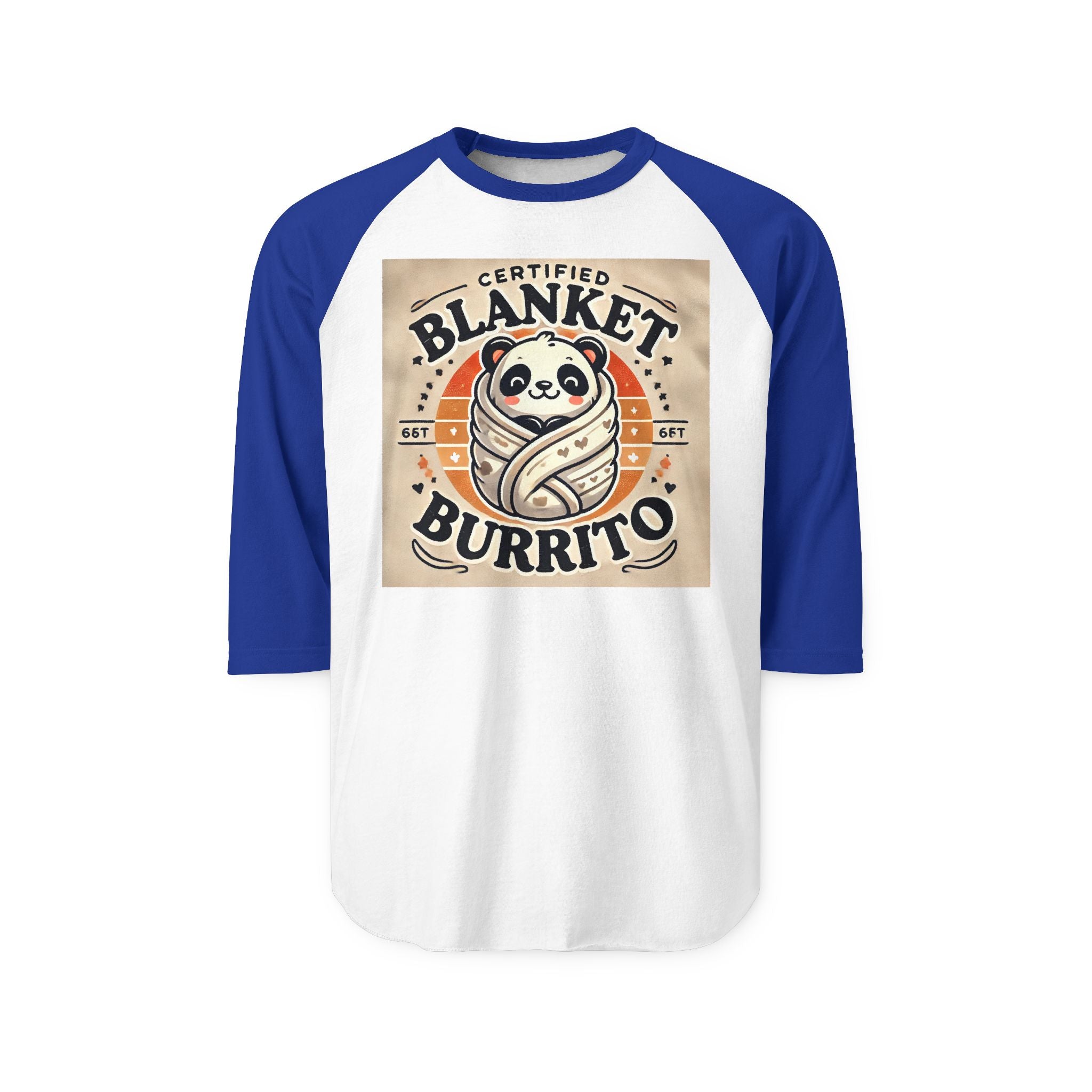 soft lounge set Raglan Tee