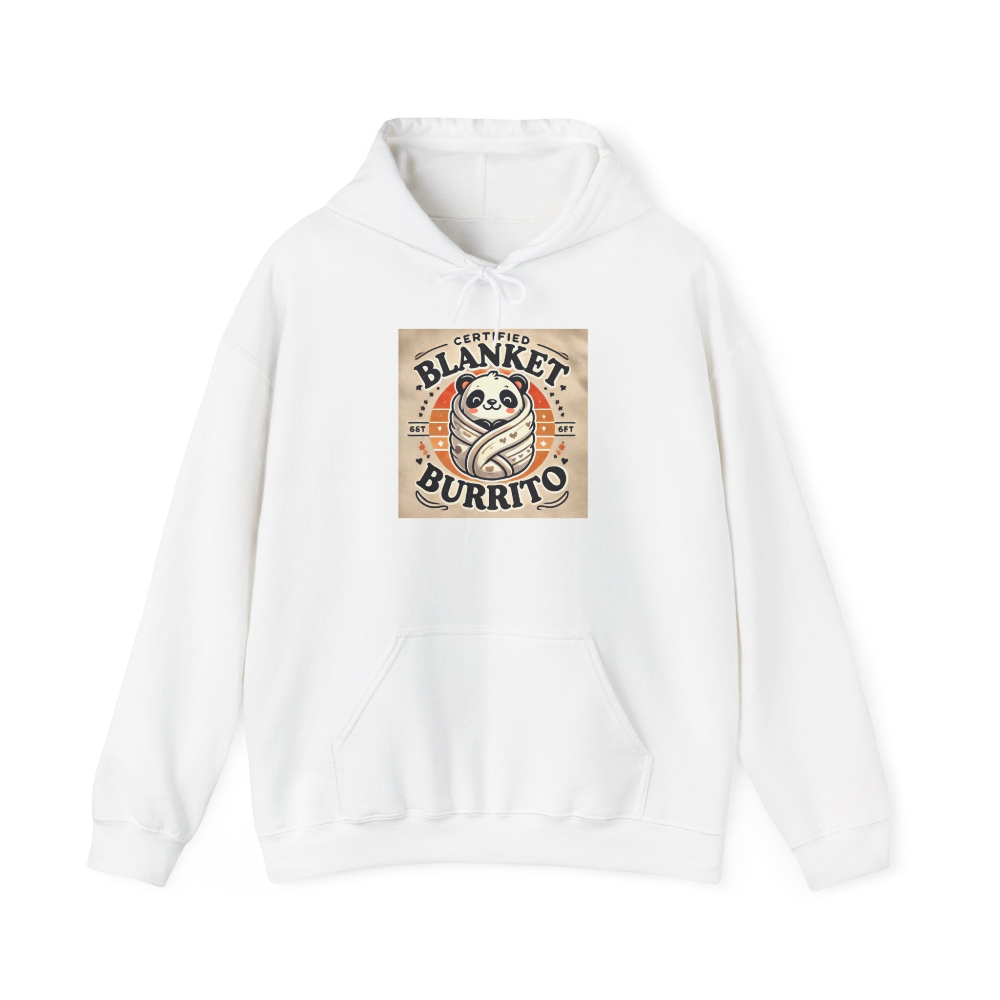 soft lounge set Heavyweight Pullover