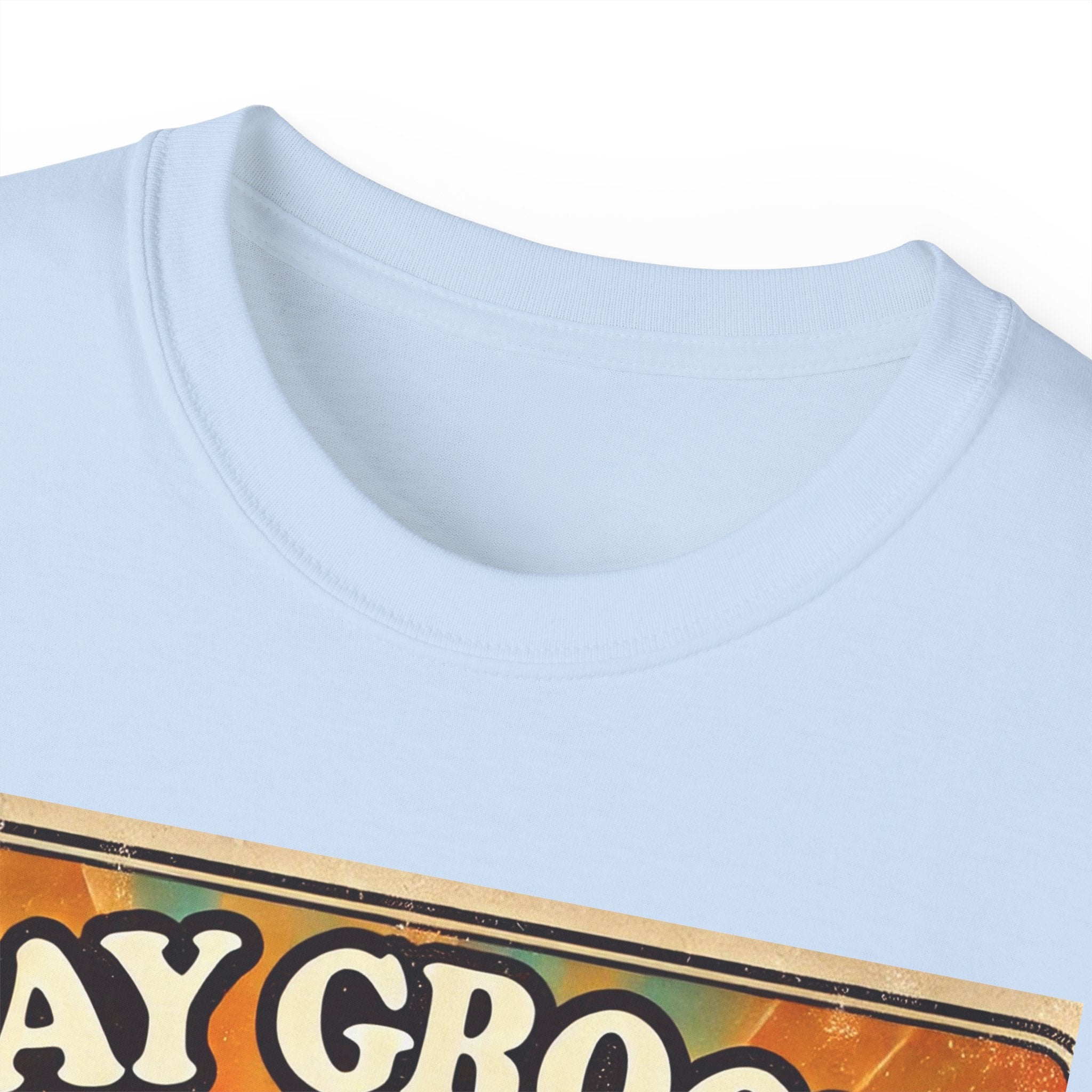 warm sweater vibe Pet Lover Tee