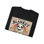 soft lounge set Pet Lover Tee