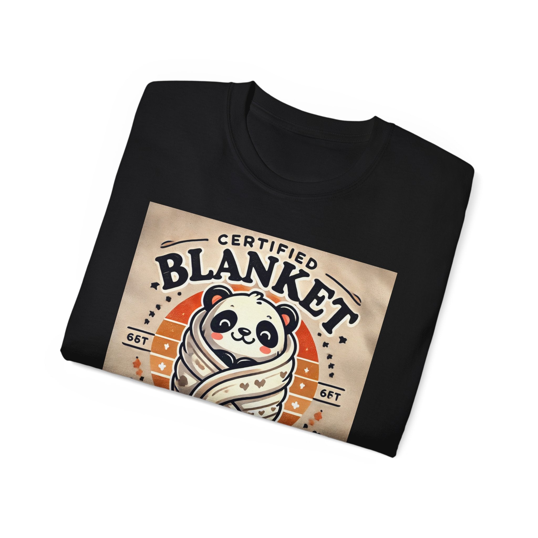 soft lounge set Pet Lover Tee