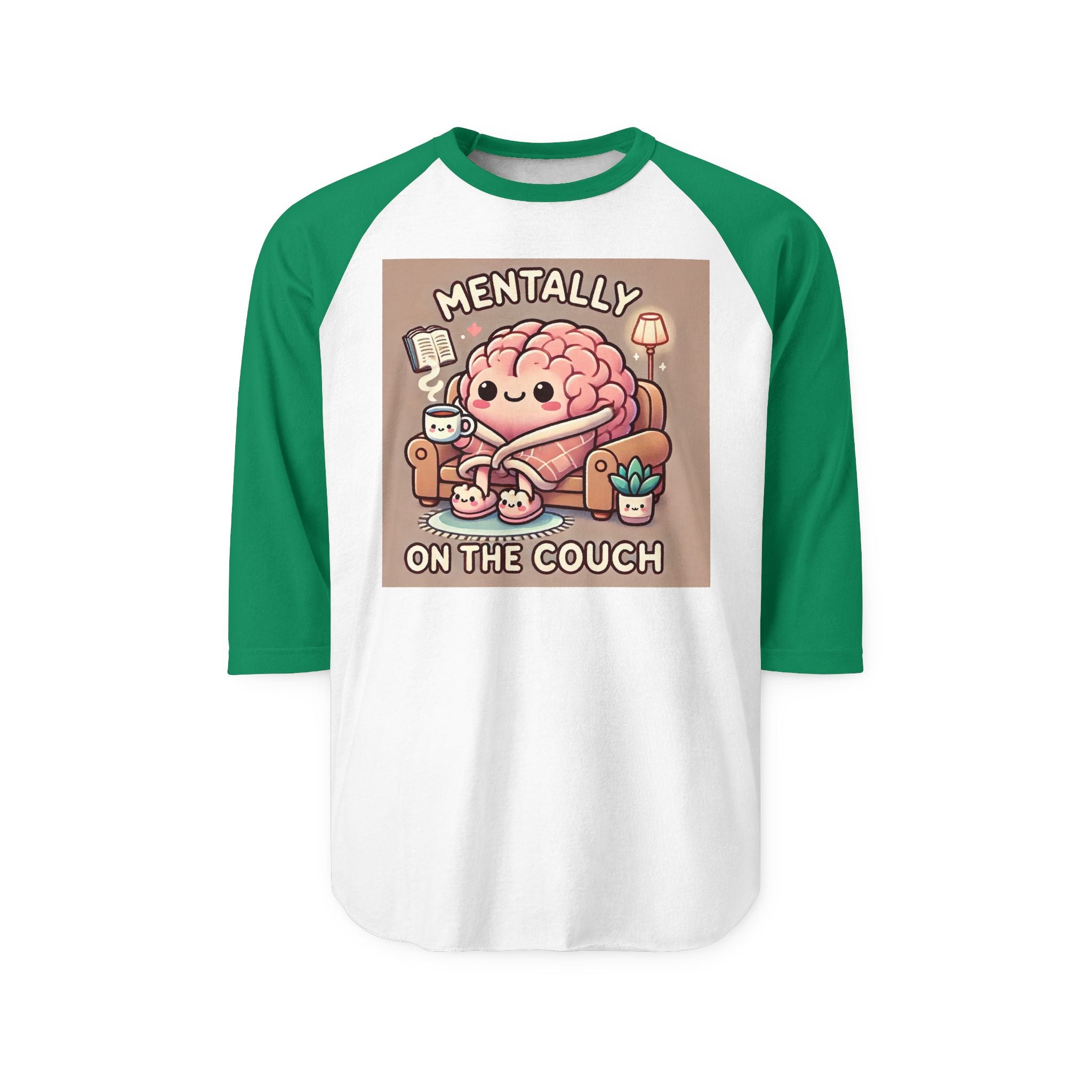 soft lounge set 3/4 Sleeve