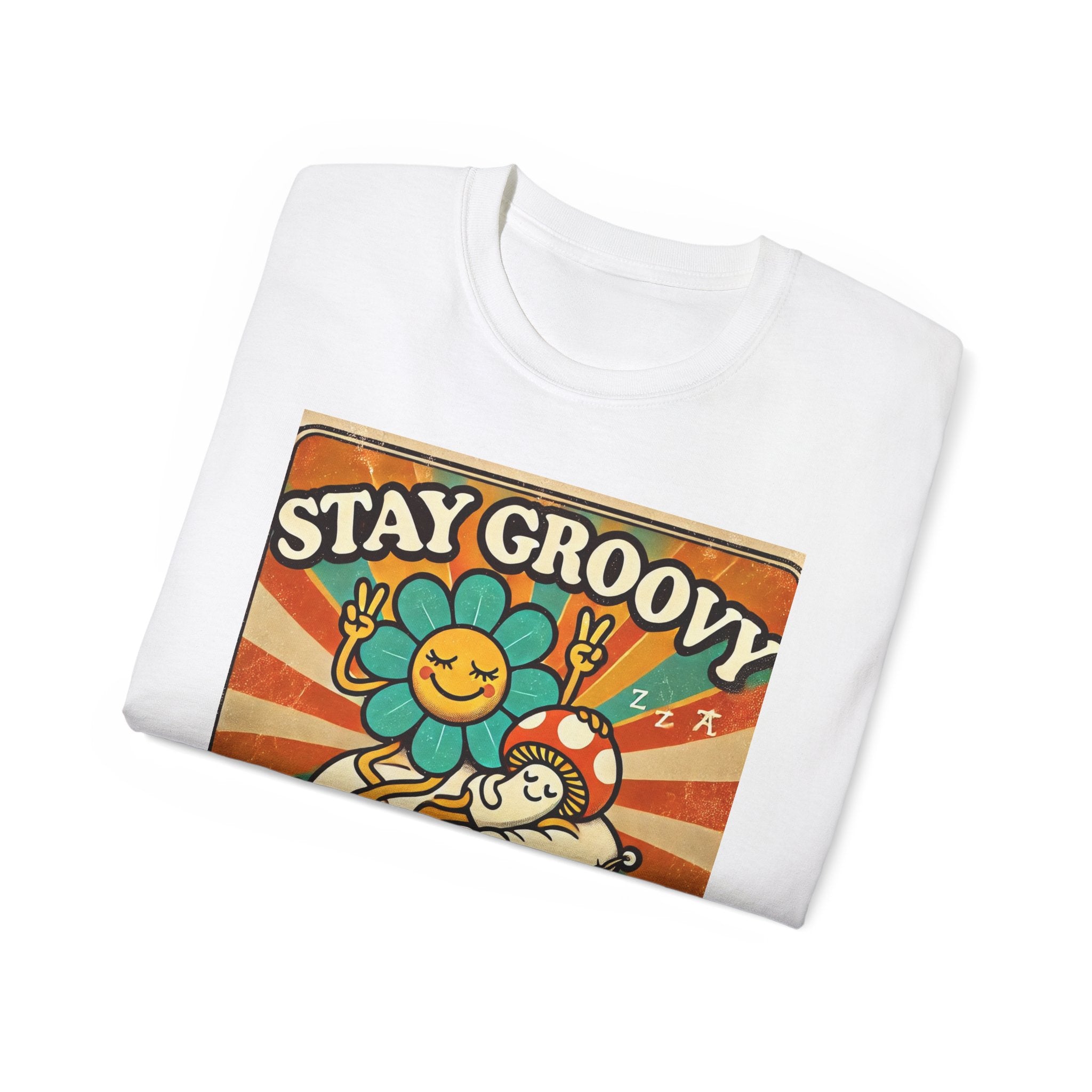warm sweater vibe Pet Lover Tee