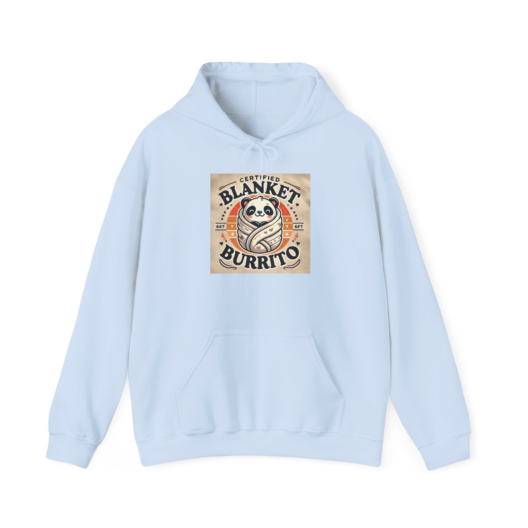 soft lounge set Heavyweight Pullover