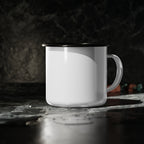 soft lounge set Trail Mug