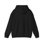 cozy loungewear Heavyweight Pullover
