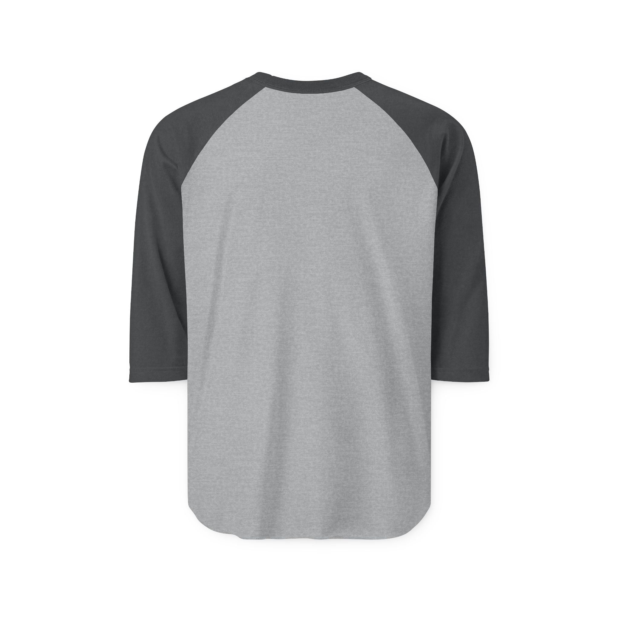cozy loungewear 3/4 Sleeve