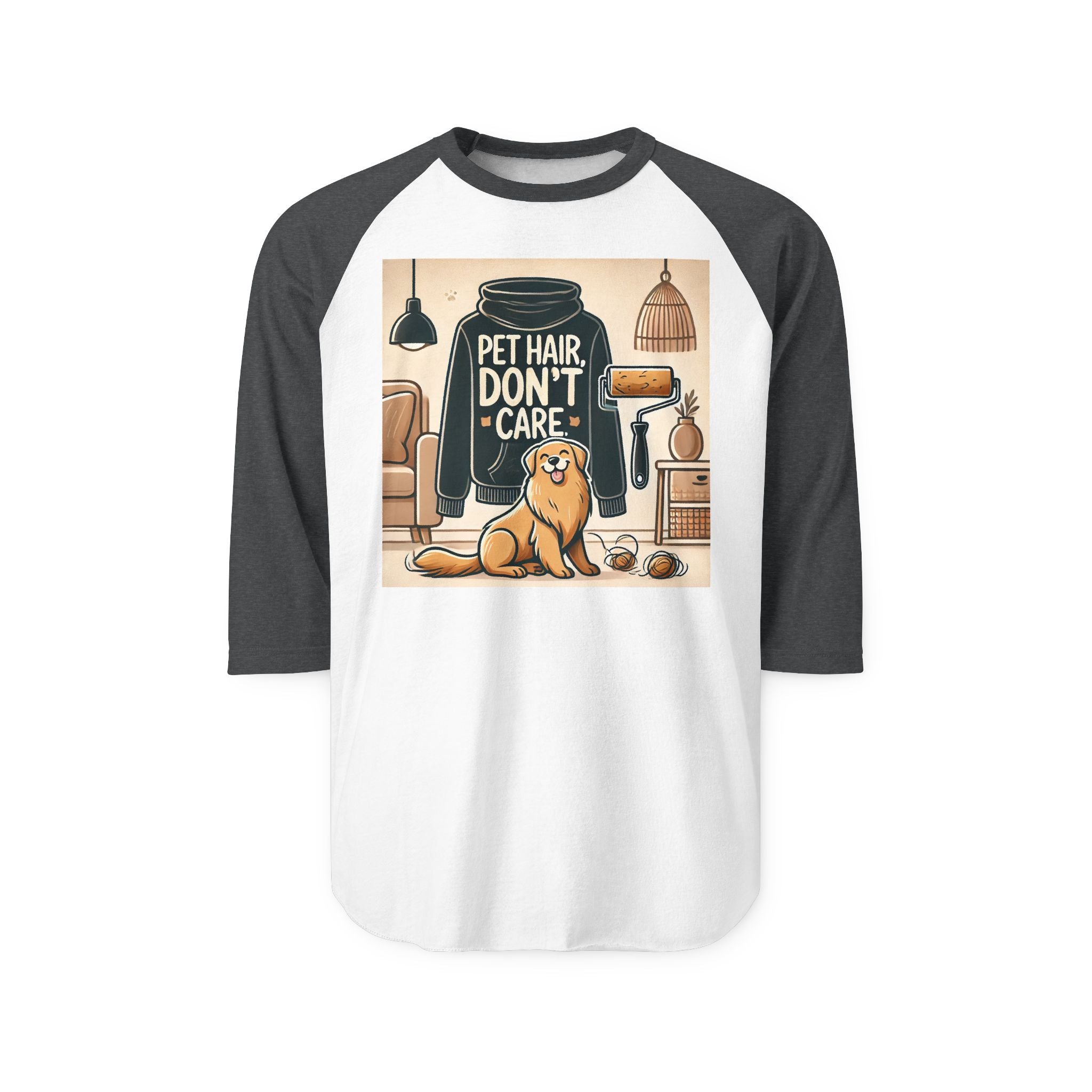 soft lounge set 3/4 Sleeve