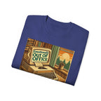 warm sweater vibe Everyday Statement Tee