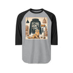 soft lounge set 3/4 Sleeve