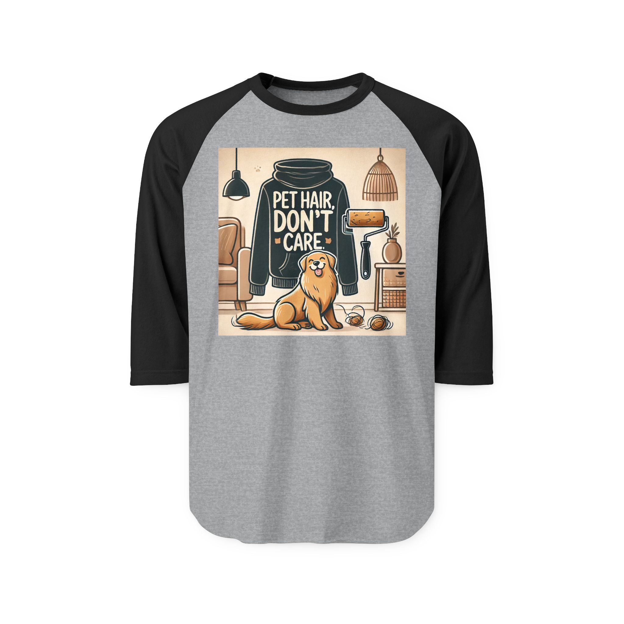 soft lounge set 3/4 Sleeve