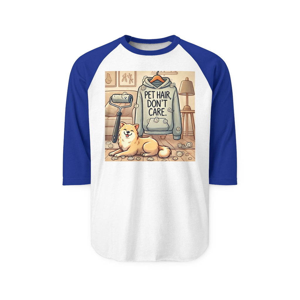 cozy loungewear 3/4 Sleeve