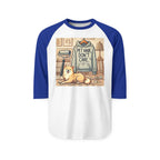 cozy loungewear 3/4 Sleeve