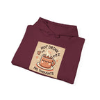 cozy loungewear Cozy Fleece Hoodie